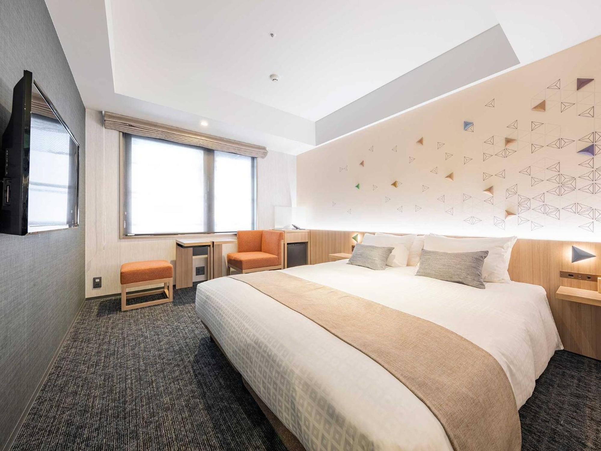 东急stay金泽酒店 外观 照片
