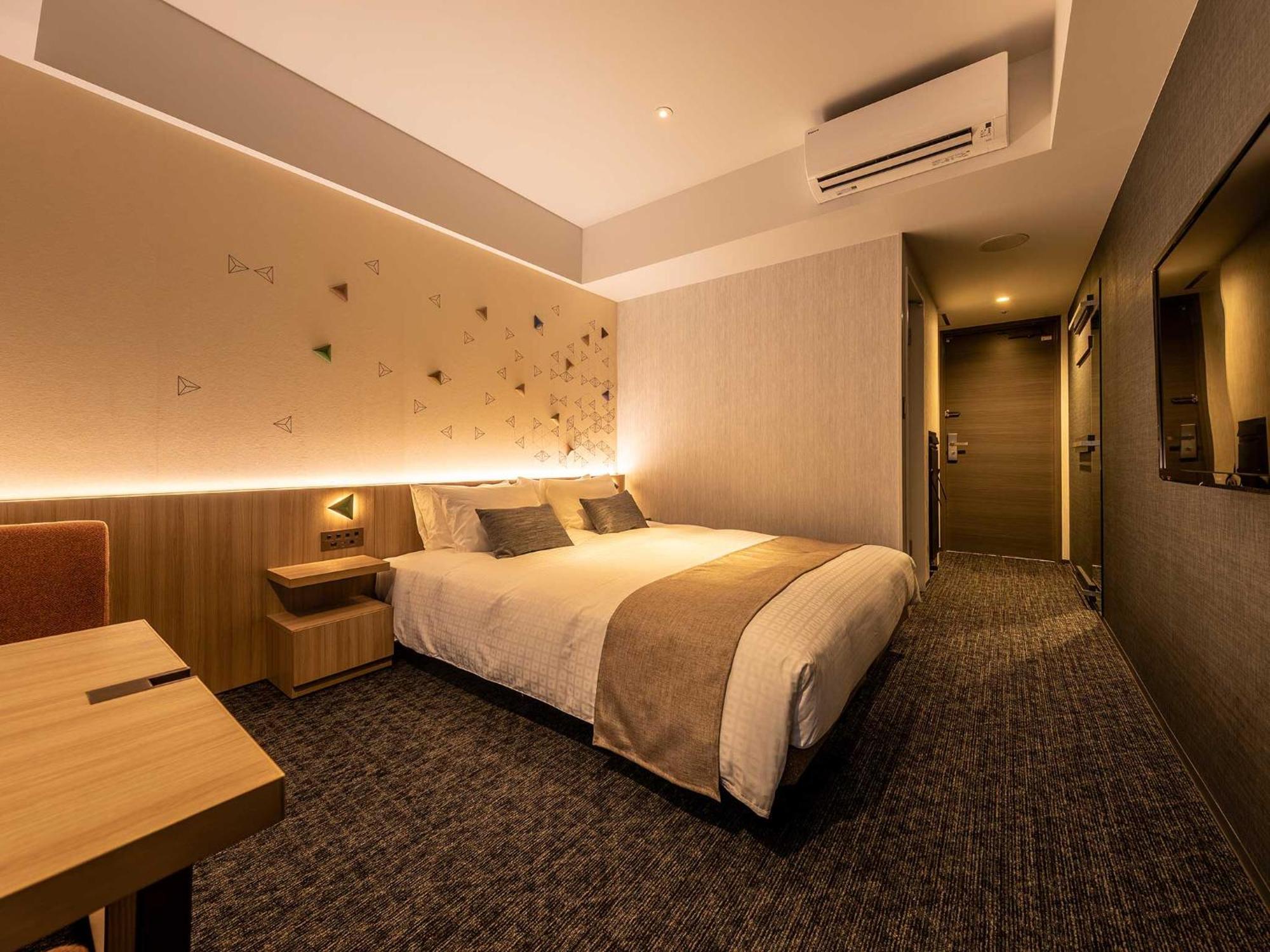 东急stay金泽酒店 外观 照片