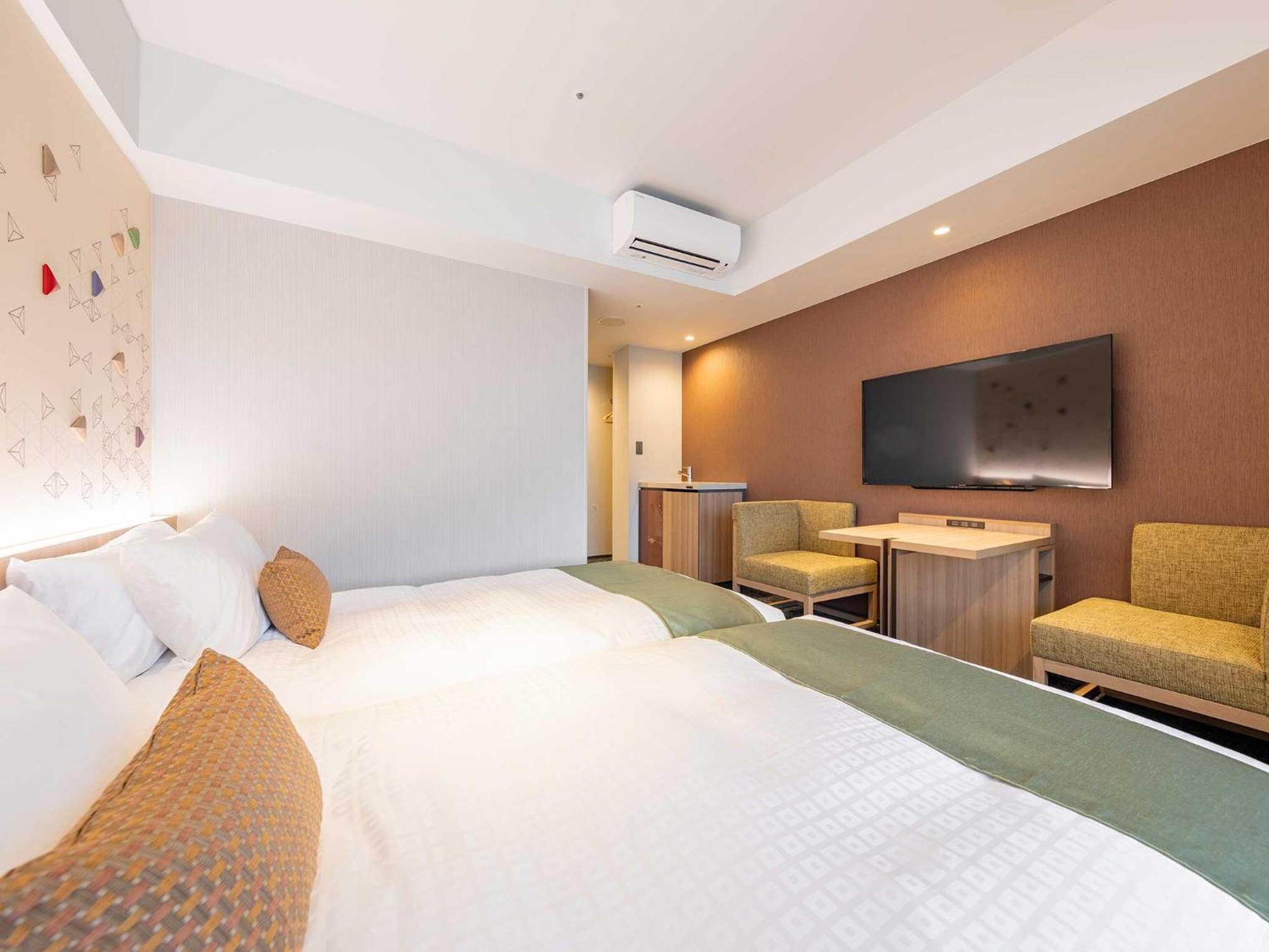 东急stay金泽酒店 外观 照片