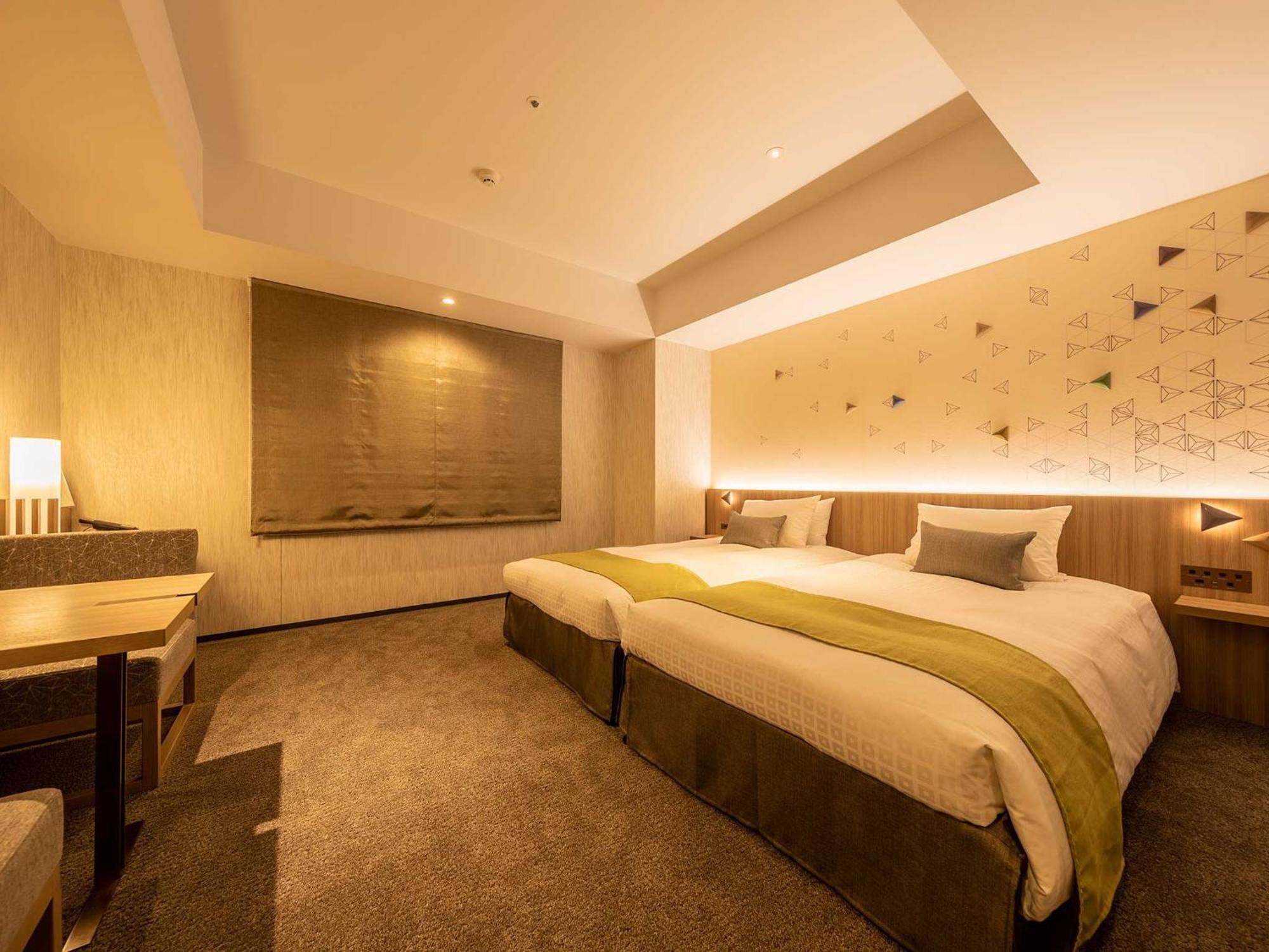 东急stay金泽酒店 外观 照片